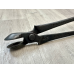 Lauzon Tongs 5/16"