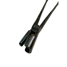 PRO Box Tongs 1 1/4 x 14