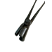 Pro Box Tongs 1 x 14