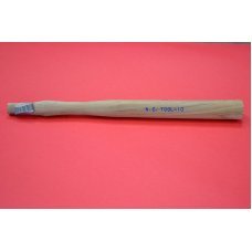 NC Tool Cavalry Hammer Handle #10 Driving