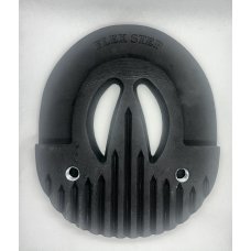 Flex Step (Flip Flop) Flat Pad #1 Studs Firm 