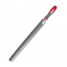Bellota 14 inch Half Round Taper File