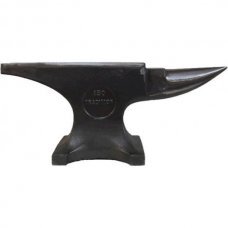 Emerson 150 lb Traditional Anvil