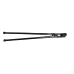 Pro Box Tongs 1 x 14