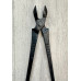 Lauzon Tongs 5/16"