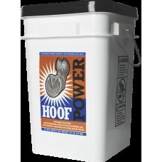 Hoof Power Feed Supplement 22 lb