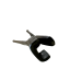 Pro Box Tongs 1 x 14