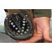 3D Full Mesh Pad 4