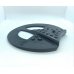 3D Half Mesh Degree Pad 3