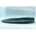 3D Half Mesh Degree Pad 6