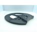 FootPro 3D Half Mesh Degree Pad 4