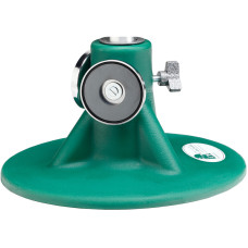 HoofJack Mini Green Base Only 