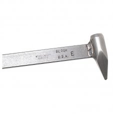 Bloom Forge E-Head Punch (H)
