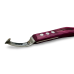 Steven Beane Straight Blade LEFT Pink
