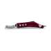 Steven Beane Straight Blade LEFT Pink