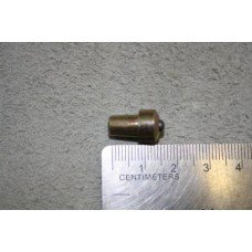 Pro Stud Drive-In  Flat Head 00 - WINTER PROMO  