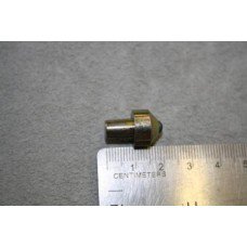 Pro Stud Drive-In 0 with 1/4 inch Shank - WINTER PROMO  
