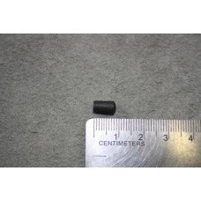 Pro Pin  5.1X4.5X9.1- WINTER PROMO