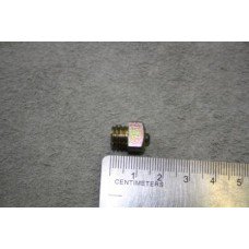 Pro Stud Screw-In  0 - WINTER PROMO 