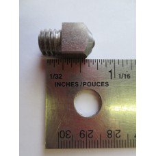 Pro Stud Screw-In  2