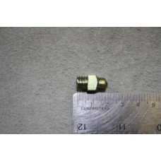 Pro Stud Screw-In  6