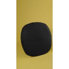 Castle DRP Black Pad