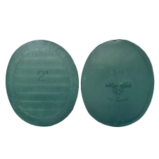 Castle 2 Degree Impak Pad #11