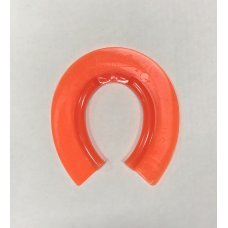 Castle Sno Rim Orange Front Regular - WINTER PROMO  