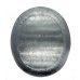 Castle 2 Degree Oval Pad 
