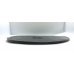 Castle 2 Degree Oval Pad 