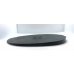 Castle 3 Degree Oval Pad