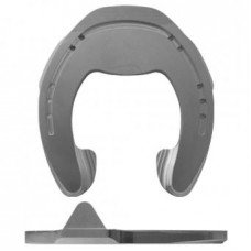 Grand Circuit Denoix Suspensory Hind Side Clipped  6 