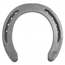 Kerckhaert DF 25X8 FTC 4
