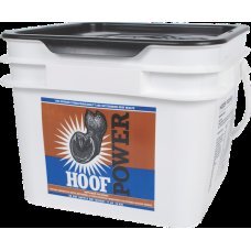 Hoof Power Feed Supplement 40 lb