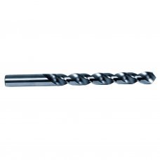 Drill Bit 1/8 HS Fast Spiral