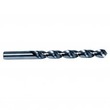 Drill Bit 1/8 HS Fast Spiral