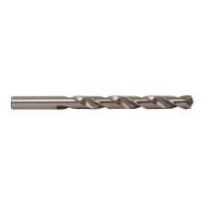 Drill Bit #62 PTD Cobalt