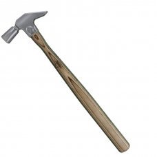 Diamond 7 oz Driving Hammer 