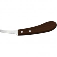 Diamond Narrow Knife Right 