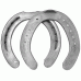 Kerckhaert Draft 32X12 HTC 8