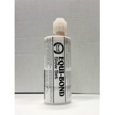 Equi-Bond 150 ml Stubbie Tan