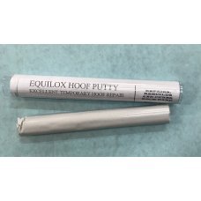 Equilox Hoof Putty
