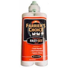 Farriers Choice Super Fast 210 ml