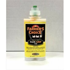 Farriers Choice Flex Grip 210 ml