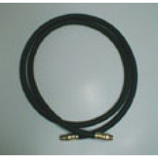 ForgeMaster Hose for Forge 28 inch