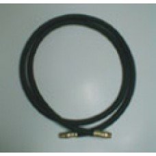 ForgeMaster 9 inch LP Hose