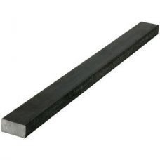 Bar Stock Steel Flatbar 1 X 1/2