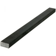 Bar Stock Steel Flatbar 1 X 3/8