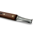 Fletcher Forge And Tool Hoof Knife - FROG