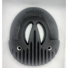 Flex Step (Flip Flop) Wedge Pad #1 Studs Firm 